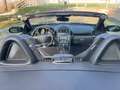 Mercedes-Benz SLK 55 AMG SLK 55 AMG AMG Schwarz - thumbnail 14