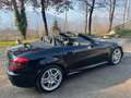 Mercedes-Benz SLK 55 AMG SLK 55 AMG AMG Schwarz - thumbnail 13