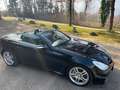 Mercedes-Benz SLK 55 AMG SLK 55 AMG AMG Schwarz - thumbnail 9