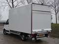 Volkswagen Crafter 2.0 TDI | 141 PK | Highline | Bakwagen | BPM Vrij Wit - thumbnail 7