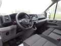 Volkswagen Crafter 2.0 TDI | 141 PK | Highline | Bakwagen | BPM Vrij Wit - thumbnail 18