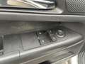 Opel Zafira 1.8 TEMPTATION 7 persoons Airco Cruise Grijs - thumbnail 5