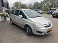 Opel Zafira 1.8 TEMPTATION 7 persoons Airco Cruise Grijs - thumbnail 3