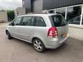 Opel Zafira 1.8 TEMPTATION 7 persoons Airco Cruise Grijs - thumbnail 13