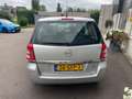 Opel Zafira 1.8 TEMPTATION 7 persoons Airco Cruise Grijs - thumbnail 4