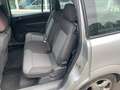 Opel Zafira 1.8 TEMPTATION 7 persoons Airco Cruise Grijs - thumbnail 11