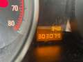 Opel Zafira 1.8 TEMPTATION 7 persoons Airco Cruise Grijs - thumbnail 9