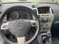 Opel Zafira 1.8 TEMPTATION 7 persoons Airco Cruise Grijs - thumbnail 8