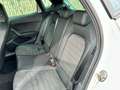 SEAT Ibiza 1.0TSI FR Business Intense (Leder-Carplay-Camera) Wit - thumbnail 14