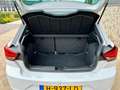 SEAT Ibiza 1.0TSI FR Business Intense (Leder-Carplay-Camera) Wit - thumbnail 15