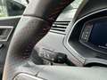 SEAT Ibiza 1.0TSI FR Business Intense (Leder-Carplay-Camera) Wit - thumbnail 9