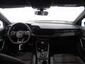 Audi A3 Sportback TFSI S line S tronic 85kW Azul - thumbnail 9