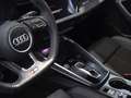 Audi A3 Sportback TFSI S line S tronic 85kW Azul - thumbnail 4
