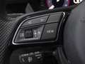 Audi A3 Sportback TFSI S line S tronic 85kW Azul - thumbnail 6