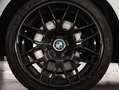 BMW 325 325iA xDrive Touring - thumbnail 24