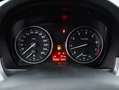 BMW 325 325iA xDrive Touring - thumbnail 14