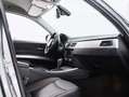BMW 325 325iA xDrive Touring - thumbnail 16