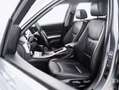 BMW 325 325iA xDrive Touring - thumbnail 11