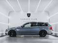 BMW 325 325iA xDrive Touring - thumbnail 2