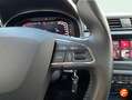 SEAT Arona 1.0 TSI 70kW (95CV) Reference Plus Eco Blanco - thumbnail 26