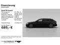 Audi S6 3.0 TDI quattro tiptronic basis B&O/Mat Schwarz - thumbnail 2