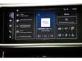 Audi S6 3.0 TDI quattro tiptronic basis B&O/Mat Schwarz - thumbnail 7