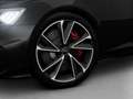Audi S6 3.0 TDI quattro tiptronic basis B&O/Mat Schwarz - thumbnail 8