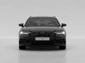 Audi S6 3.0 TDI quattro tiptronic basis B&O/Mat Чорний - thumbnail 4