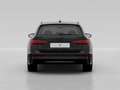 Audi S6 3.0 TDI quattro tiptronic basis B&O/Mat Schwarz - thumbnail 5
