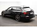 Audi S6 3.0 TDI quattro tiptronic basis B&O/Mat Negru - thumbnail 17