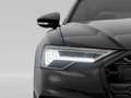 Audi S6 3.0 TDI quattro tiptronic basis B&O/Mat Schwarz - thumbnail 6