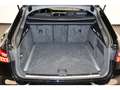 Audi S6 3.0 TDI quattro tiptronic basis B&O/Mat Schwarz - thumbnail 12