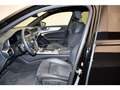 Audi S6 3.0 TDI quattro tiptronic basis B&O/Mat Schwarz - thumbnail 3