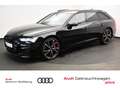 Audi S6 3.0 TDI quattro tiptronic basis B&O/Mat Schwarz - thumbnail 1