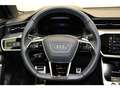 Audi S6 3.0 TDI quattro tiptronic basis B&O/Mat Schwarz - thumbnail 5