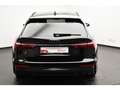 Audi S6 3.0 TDI quattro tiptronic basis B&O/Mat Negru - thumbnail 21