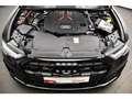 Audi S6 3.0 TDI quattro tiptronic basis B&O/Mat Negru - thumbnail 14