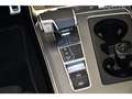 Audi S6 3.0 TDI quattro tiptronic basis B&O/Mat Schwarz - thumbnail 6