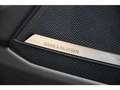 Audi S6 3.0 TDI quattro tiptronic basis B&O/Mat Schwarz - thumbnail 9