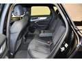 Audi S6 3.0 TDI quattro tiptronic basis B&O/Mat Negru - thumbnail 11