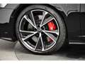 Audi S6 3.0 TDI quattro tiptronic basis B&O/Mat Schwarz - thumbnail 15