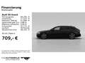 Audi S6 3.0 TDI quattro tiptronic basis B&O/Mat Negru - thumbnail 2
