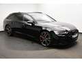 Audi S6 3.0 TDI quattro tiptronic basis B&O/Mat Negru - thumbnail 16