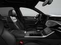 Audi S6 3.0 TDI quattro tiptronic basis B&O/Mat Schwarz - thumbnail 10