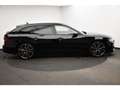 Audi S6 3.0 TDI quattro tiptronic basis B&O/Mat Schwarz - thumbnail 19