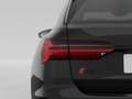 Audi S6 3.0 TDI quattro tiptronic basis B&O/Mat Schwarz - thumbnail 7