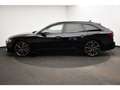 Audi S6 3.0 TDI quattro tiptronic basis B&O/Mat Negru - thumbnail 18