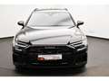 Audi S6 3.0 TDI quattro tiptronic basis B&O/Mat Schwarz - thumbnail 20