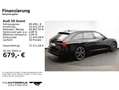 Audi S6 3.0 TDI quattro tiptronic basis B&O/Mat Schwarz - thumbnail 2