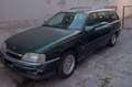Opel Omega 2.0i Groen - thumbnail 1